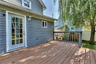 560 Grant St, Indiana Boro, PA 15701 - Photo 16