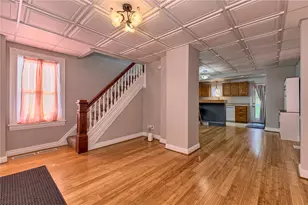 560 Grant St, Indiana Boro, PA 15701 - Photo 8