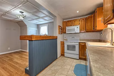 560 Grant Street, Indiana Boro, PA 15701 - Photo 14