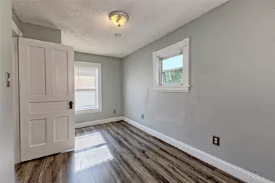 560 Grant Street, Indiana Boro, PA 15701 - Photo 24