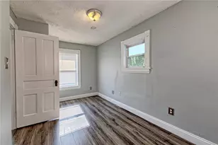 560 Grant St, Indiana Boro, PA 15701 - Photo 24