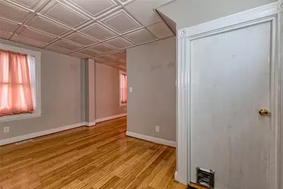 560 Grant Street, Indiana Boro, PA 15701 - Photo 12