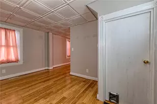 560 Grant St, Indiana Boro, PA 15701 - Photo 12