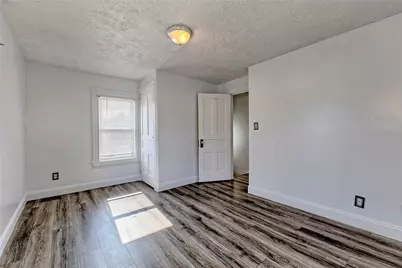 560 Grant Street, Indiana Boro, PA 15701 - Photo 18