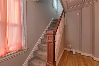 560 Grant Street, Indiana Boro, PA 15701 - Photo 6