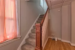 560 Grant St, Indiana Boro, PA 15701 - Photo 6