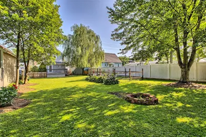 560 Grant Street, Indiana Boro, PA 15701 - Photo 30