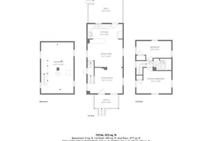 560 Grant St, Indiana Boro, PA 15701 - Photo 34