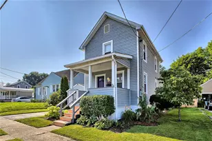 560 Grant St, Indiana Boro, PA 15701 - Photo 34