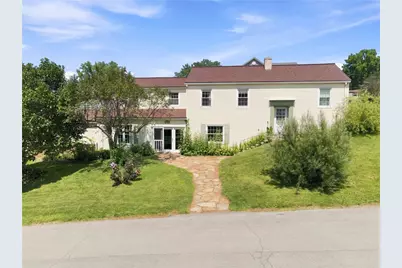 708 Grant St, East Brady, PA 16028 - Photo 1