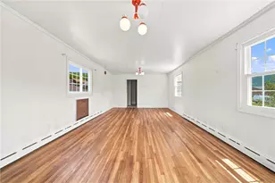 708 Grant St, East Brady, PA 16028 - Photo 18