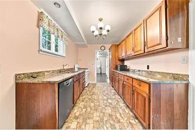 708 Grant St, East Brady, PA 16028 - Photo 10