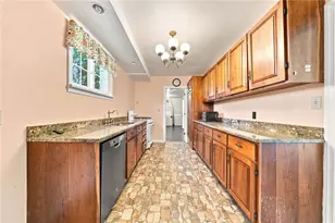 708 Grant St, East Brady, PA 16028 - Photo 10