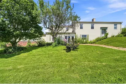 708 Grant St, East Brady, PA 16028 - Photo 30