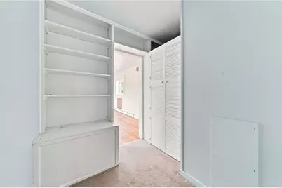 708 Grant St, East Brady, PA 16028 - Photo 22