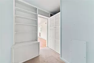 708 Grant St, East Brady, PA 16028 - Photo 22