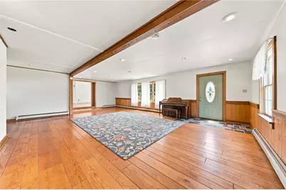 708 Grant St, East Brady, PA 16028 - Photo 2