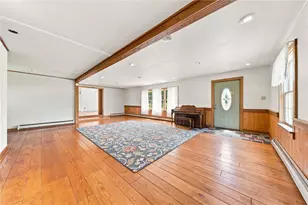 708 Grant St, East Brady, PA 16028 - Photo 2