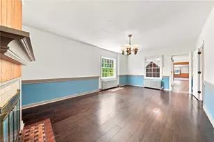 708 Grant St, East Brady, PA 16028 - Photo 8