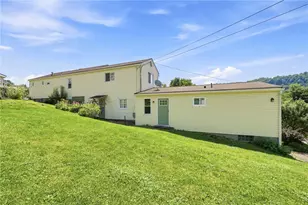 708 Grant St, East Brady, PA 16028 - Photo 30