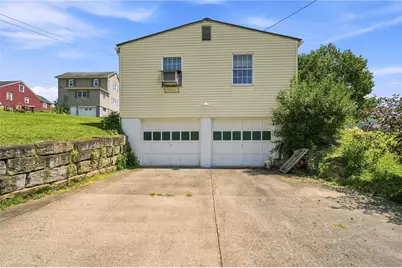 708 Grant St, East Brady, PA 16028 - Photo 32