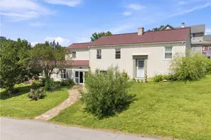 708 Grant St, East Brady, PA 16028 - Photo 32