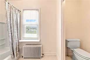 708 Grant St, East Brady, PA 16028 - Photo 24