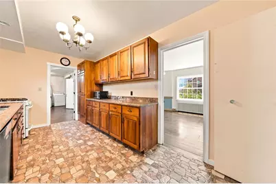 708 Grant St, East Brady, PA 16028 - Photo 12