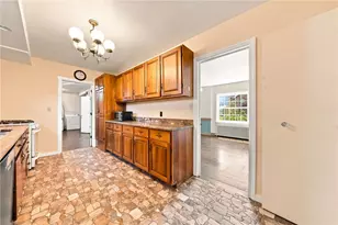 708 Grant St, East Brady, PA 16028 - Photo 12