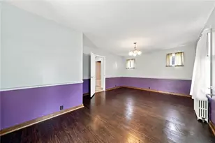 708 Grant St, East Brady, PA 16028 - Photo 16