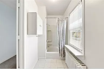 708 Grant St, East Brady, PA 16028 - Photo 26