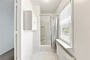 708 Grant St, East Brady, PA 16028 - Photo 26