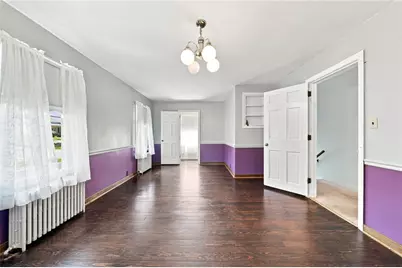 708 Grant St, East Brady, PA 16028 - Photo 14