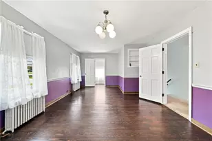 708 Grant St, East Brady, PA 16028 - Photo 14