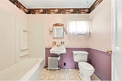 708 Grant St, East Brady, PA 16028 - Photo 24