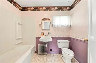 708 Grant St, East Brady, PA 16028 - Photo 24