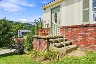 708 Grant St, East Brady, PA 16028 - Photo 28