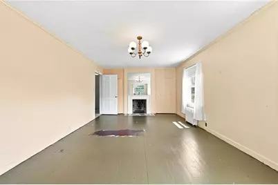 708 Grant St, East Brady, PA 16028 - Photo 20