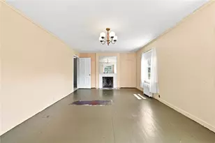 708 Grant St, East Brady, PA 16028 - Photo 20