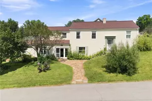 708 Grant St, East Brady, PA 16028 - Photo 1