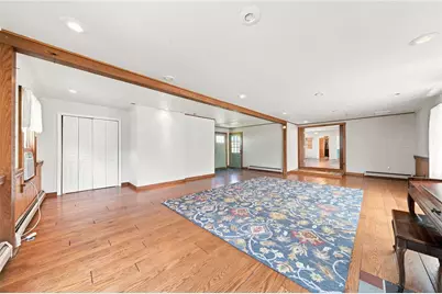 708 Grant St, East Brady, PA 16028 - Photo 4