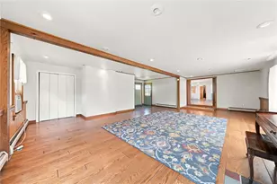 708 Grant St, East Brady, PA 16028 - Photo 4