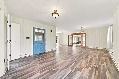 708 Grant St, East Brady, PA 16028 - Photo 6