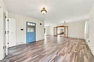 708 Grant St, East Brady, PA 16028 - Photo 6