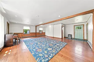 708 Grant St, East Brady, PA 16028 - Photo 4