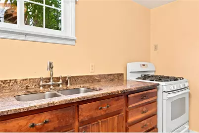 708 Grant St, East Brady, PA 16028 - Photo 28