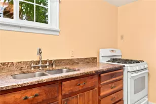 708 Grant St, East Brady, PA 16028 - Photo 28