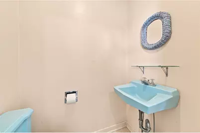 708 Grant St, East Brady, PA 16028 - Photo 26