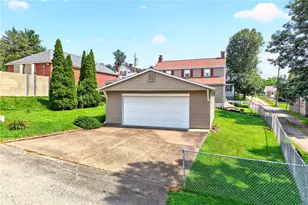 119 Middle St, Fayette City, PA 15438 - Photo 36