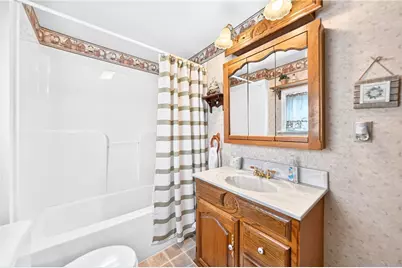 119 Middle Street, Fayette City, PA 15438 - Photo 20